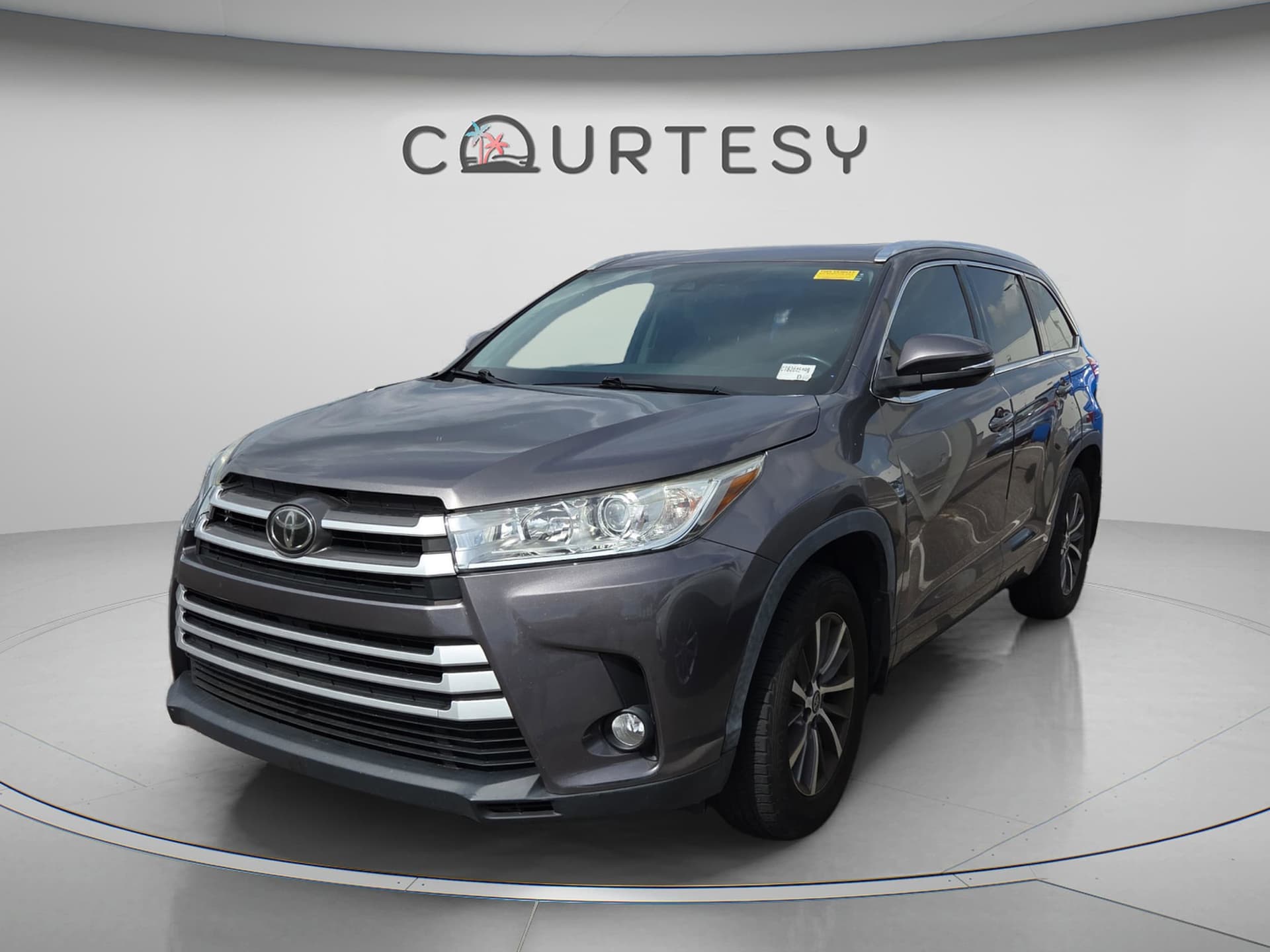 Vehicle Sold Image