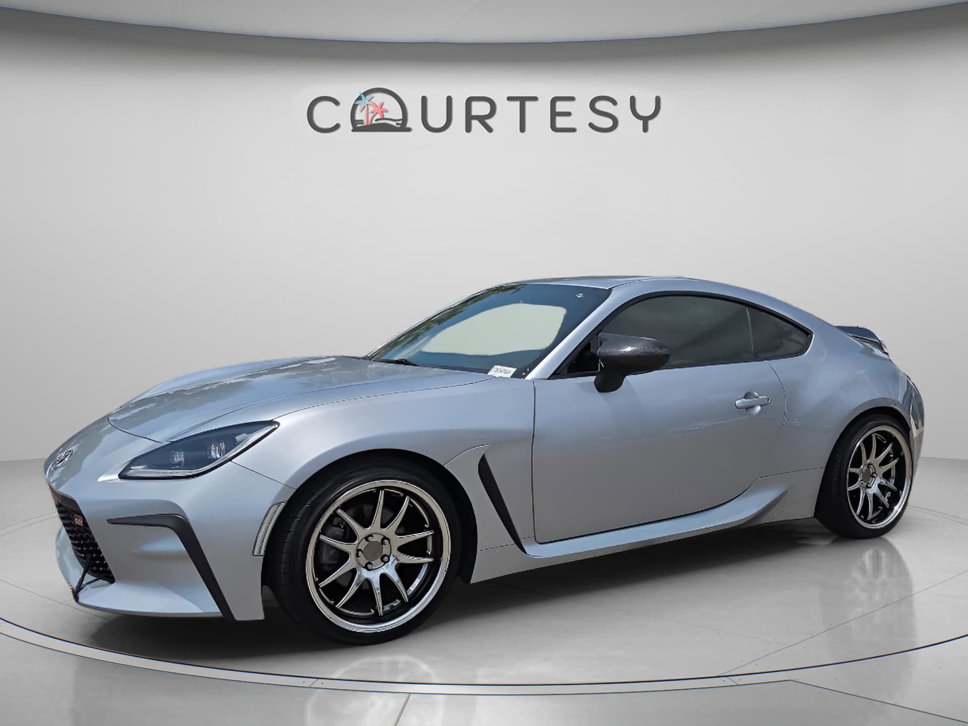 Vehicle Sold Image