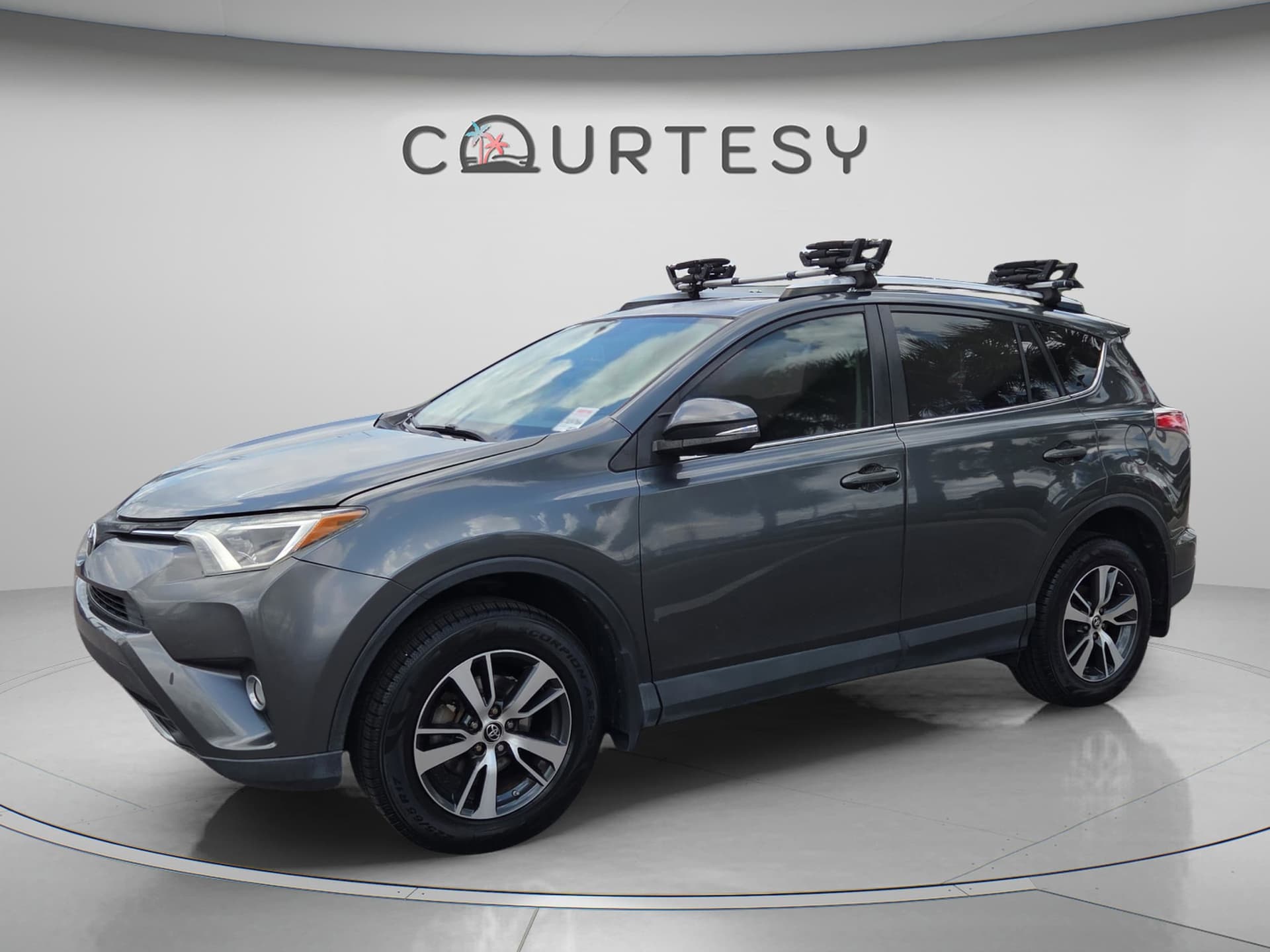 Vehicle Sold Image