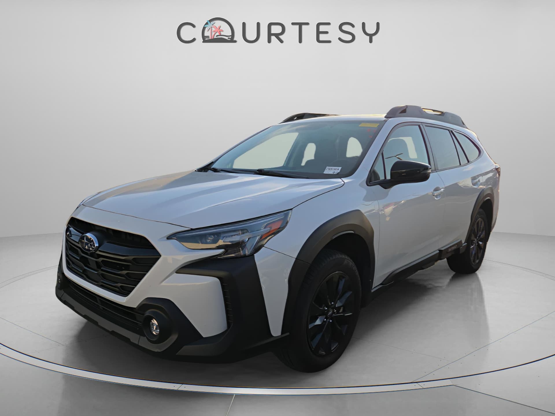 Vehicle Sold Image