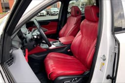 Extra Photo