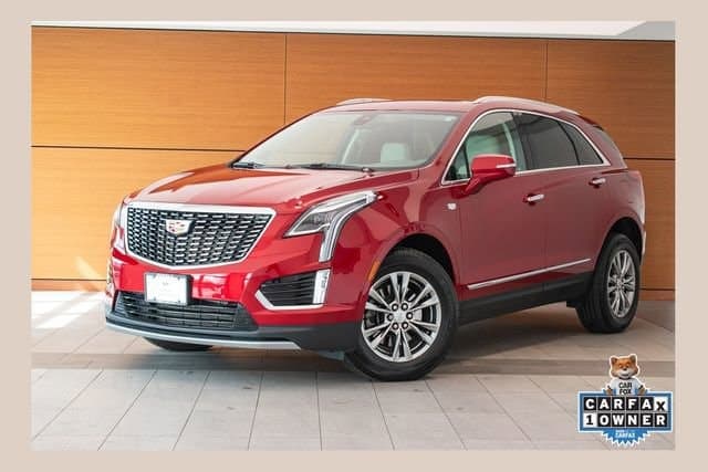 Vehicle Sold Image