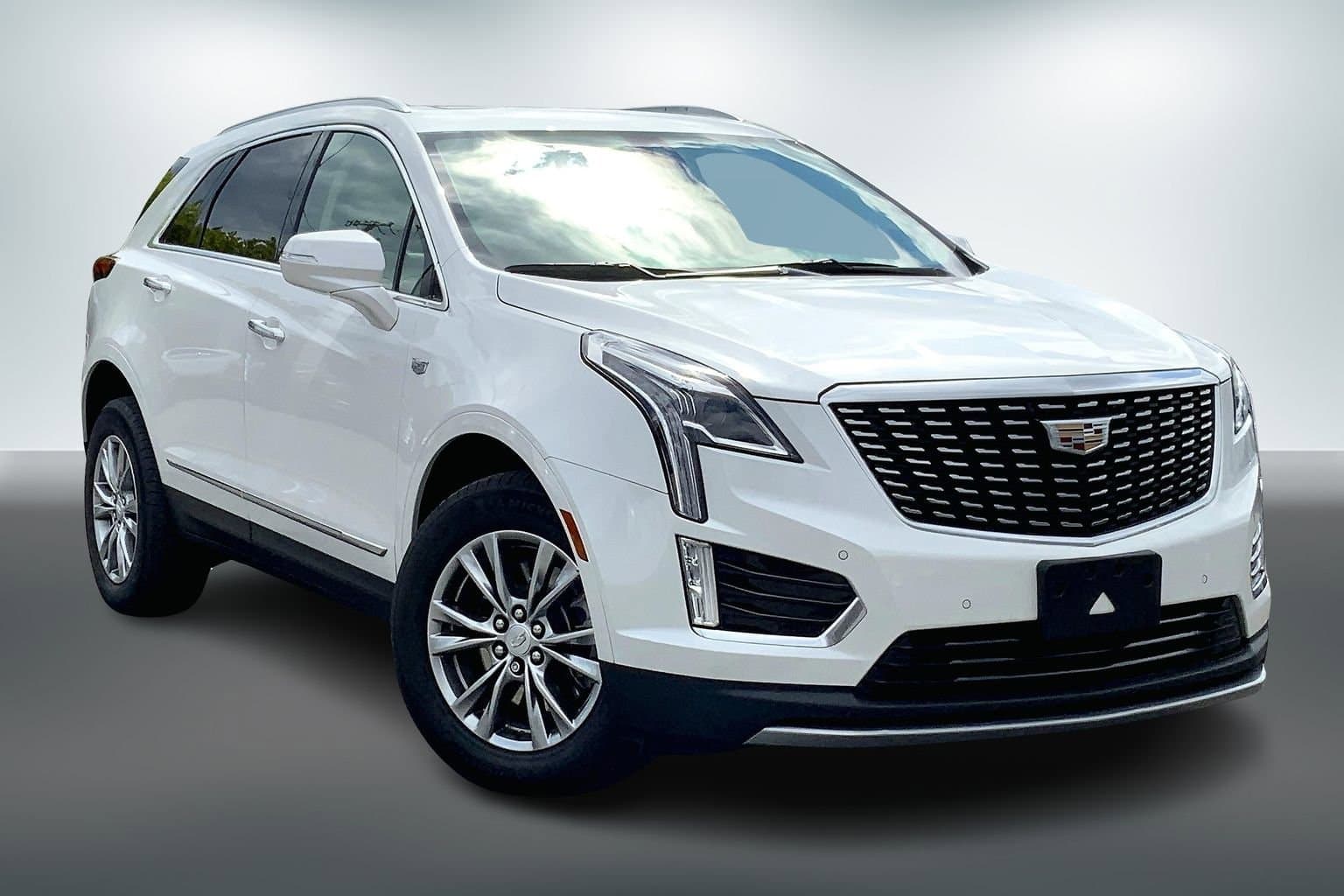 Vehicle Sold Image