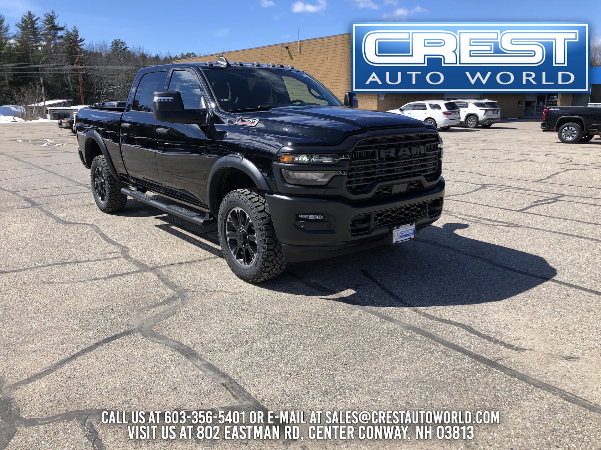 Vehicle Sold Image