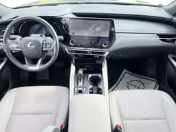 Extra Photo