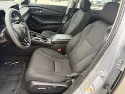 Extra Photo