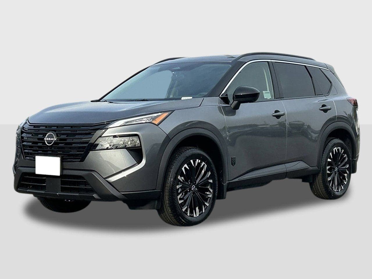 Vehicle Detail Icon