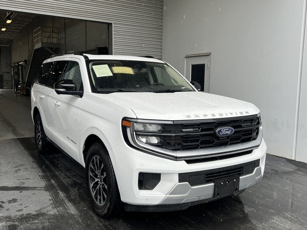 Vehicle Detail Icon