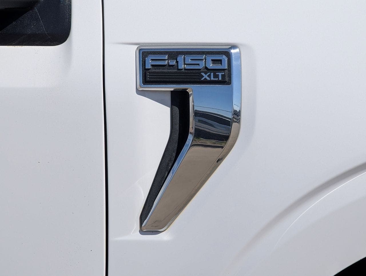 Vehicle Detail Icon