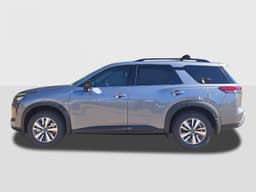 Extra Photo