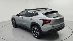 Extra Photo
