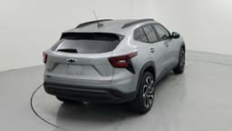 Extra Photo