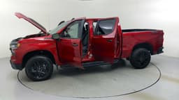 Extra Photo