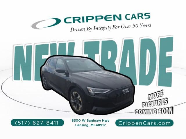 Vehicle Detail Icon