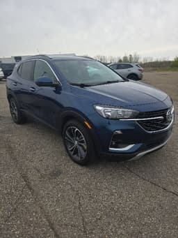 Extra Photo