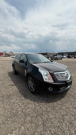 Extra Photo
