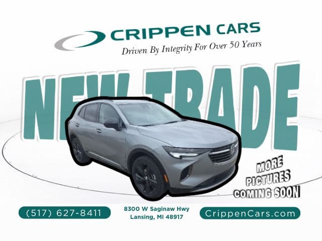 Vehicle Detail Icon