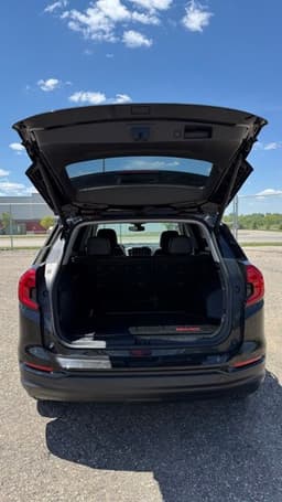 Extra Photo