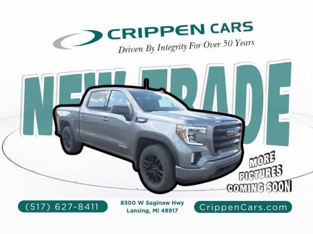 Vehicle Detail Icon
