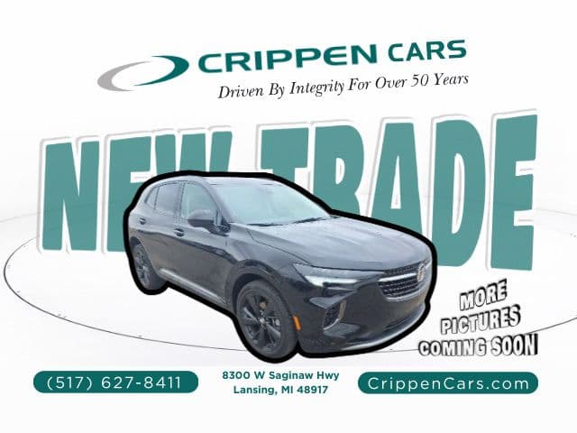 Vehicle Detail Icon