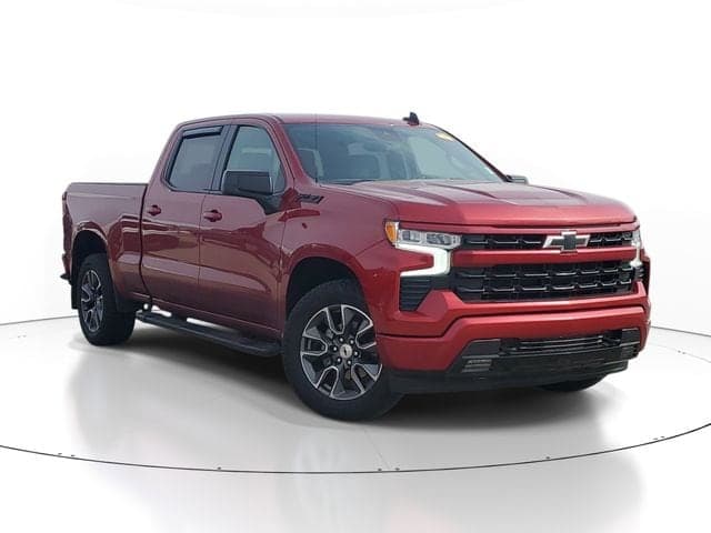 Vehicle Sold Image