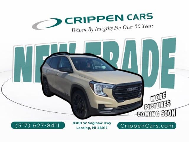 Vehicle Detail Icon