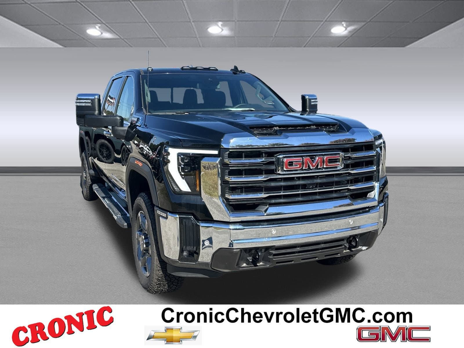 Vehicle Sold Image
