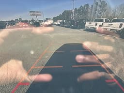 Extra Photo