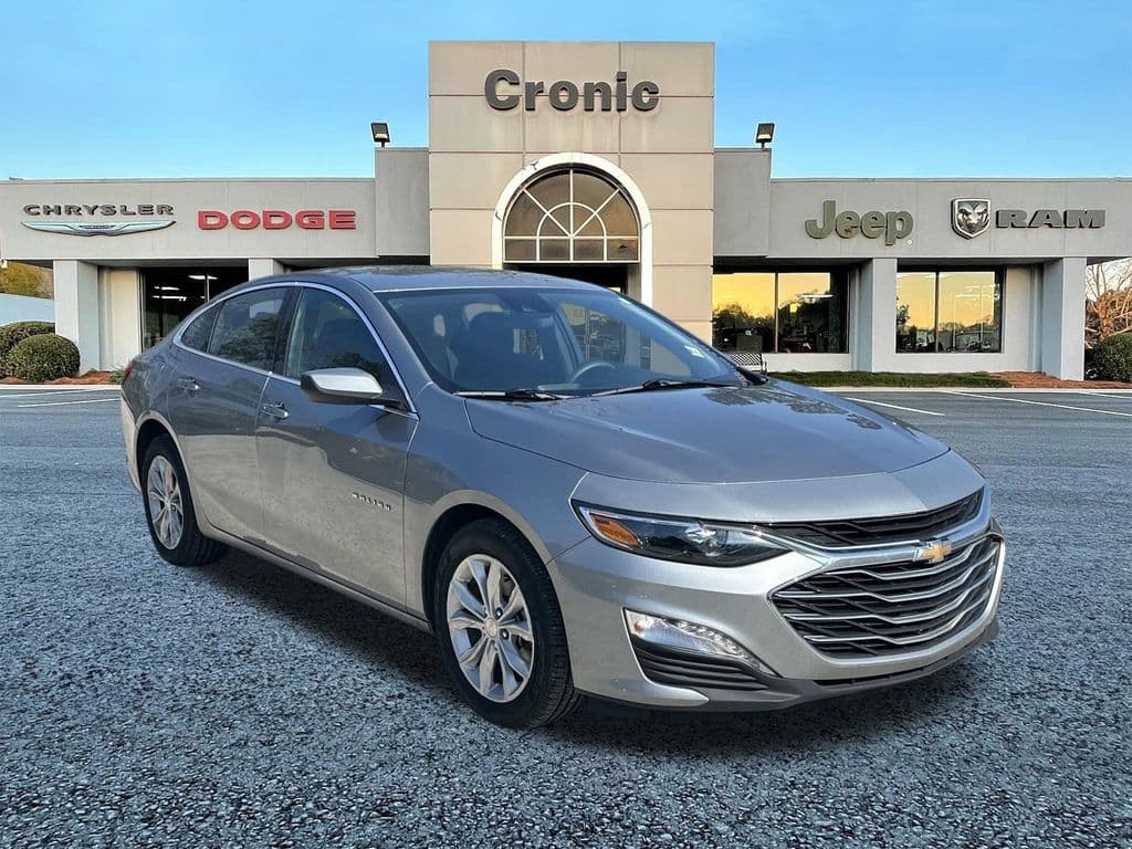Vehicle Sold Image