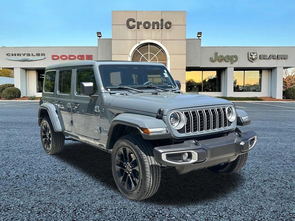 Vehicle Sold Image