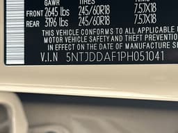 Extra Photo