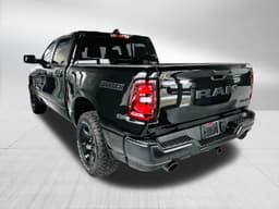 Extra Photo