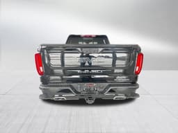 Extra Photo