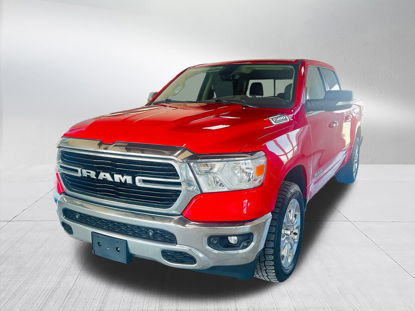 Vehicle Detail Icon