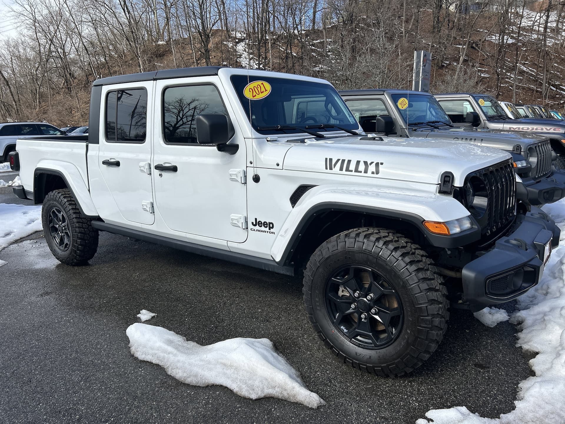 Vehicle Detail Icon
