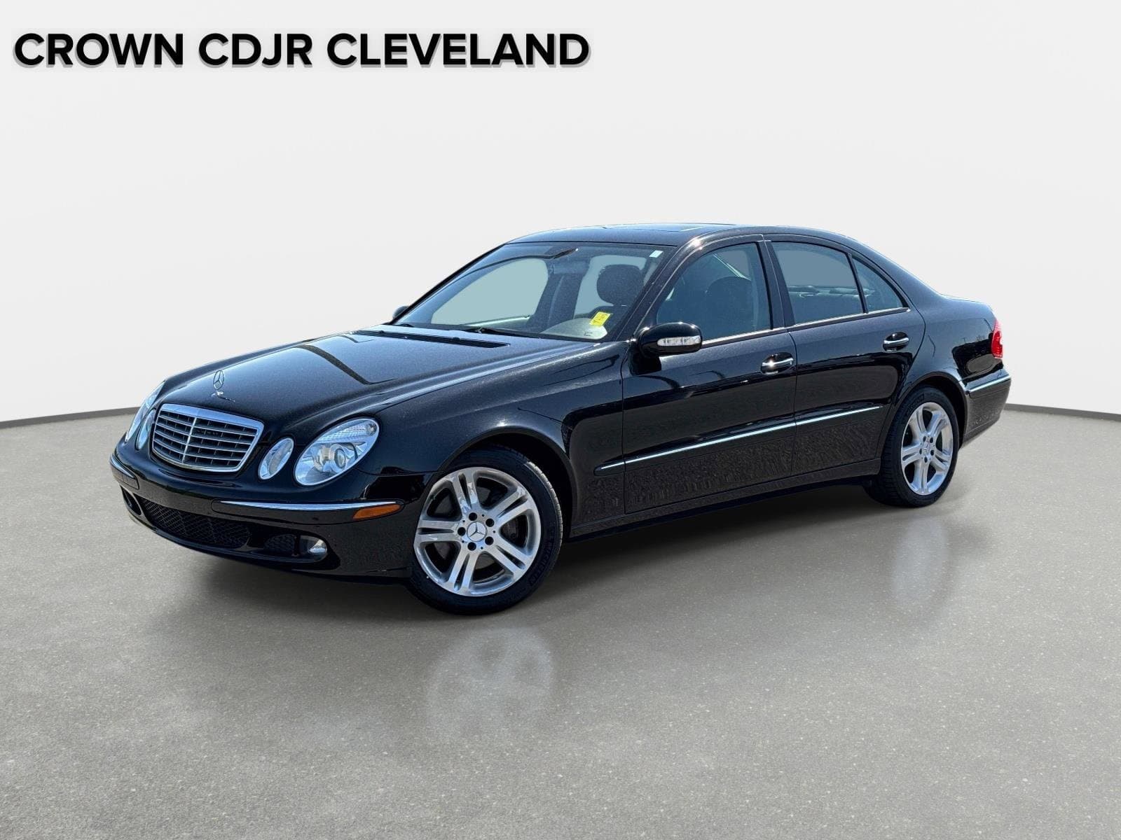Vehicle Sold Image