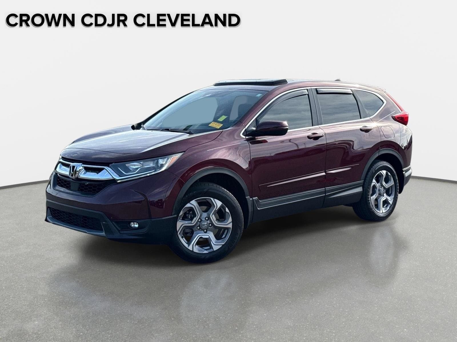 Vehicle Sold Image