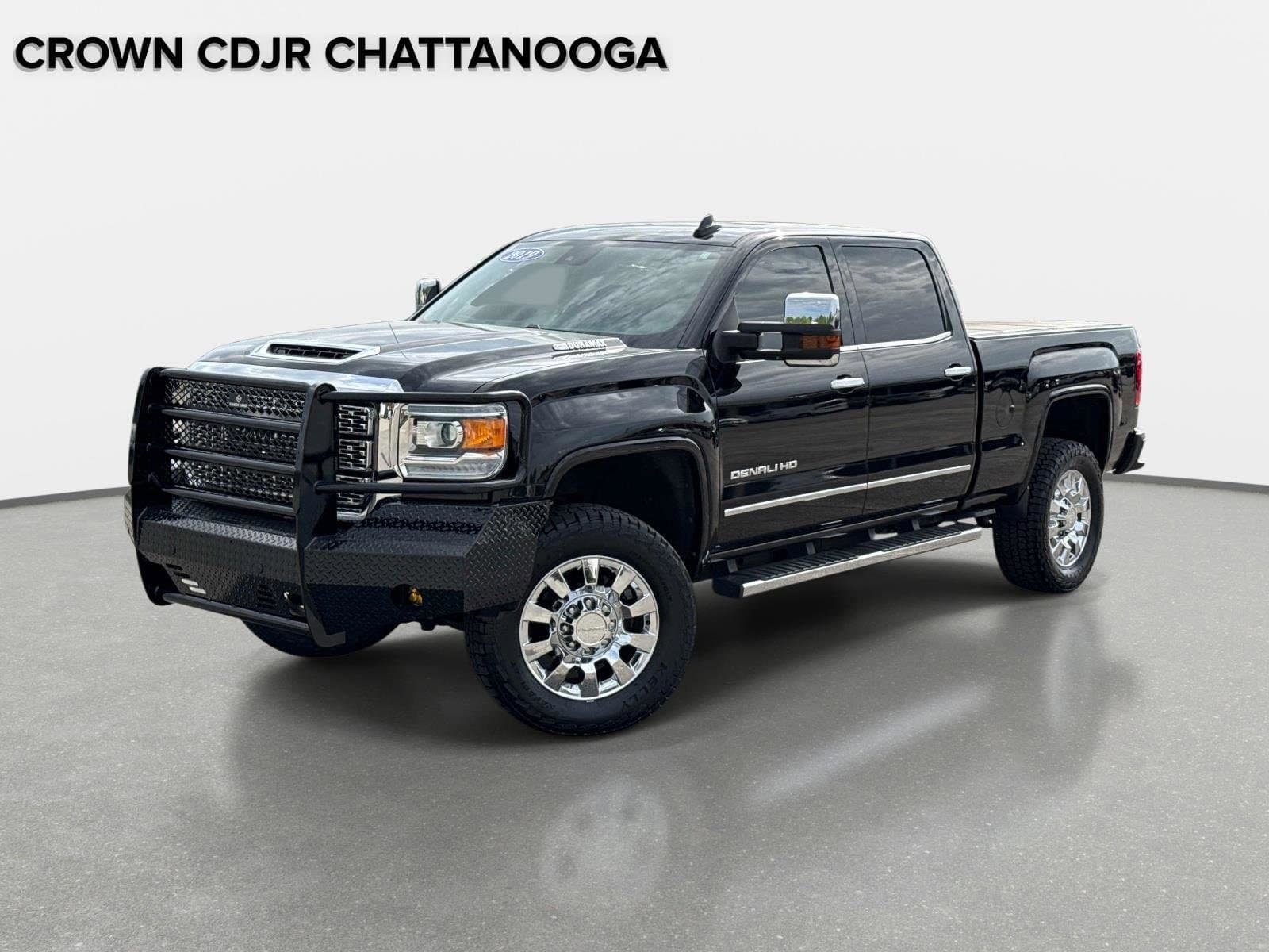 Vehicle Sold Image