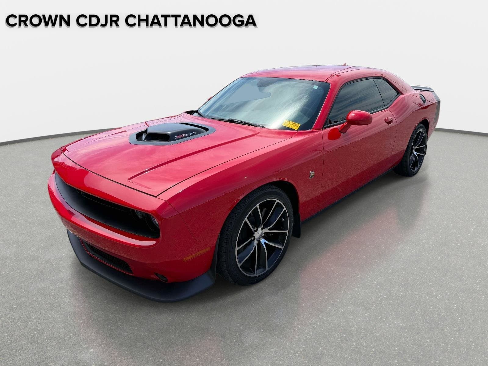Vehicle Sold Image