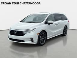 Extra Photo