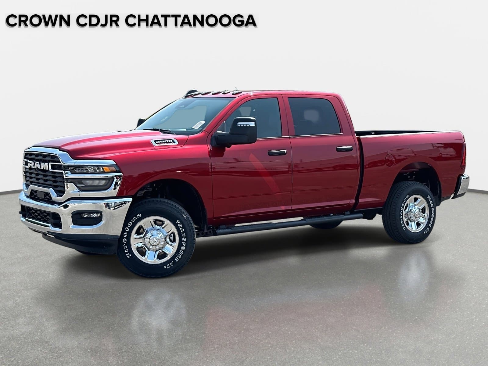 Vehicle Sold Image