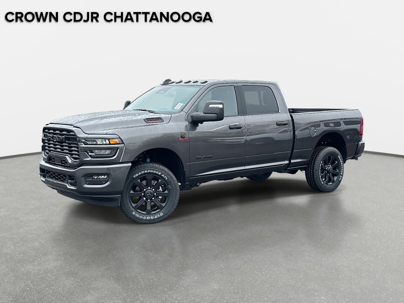 Vehicle Sold Image