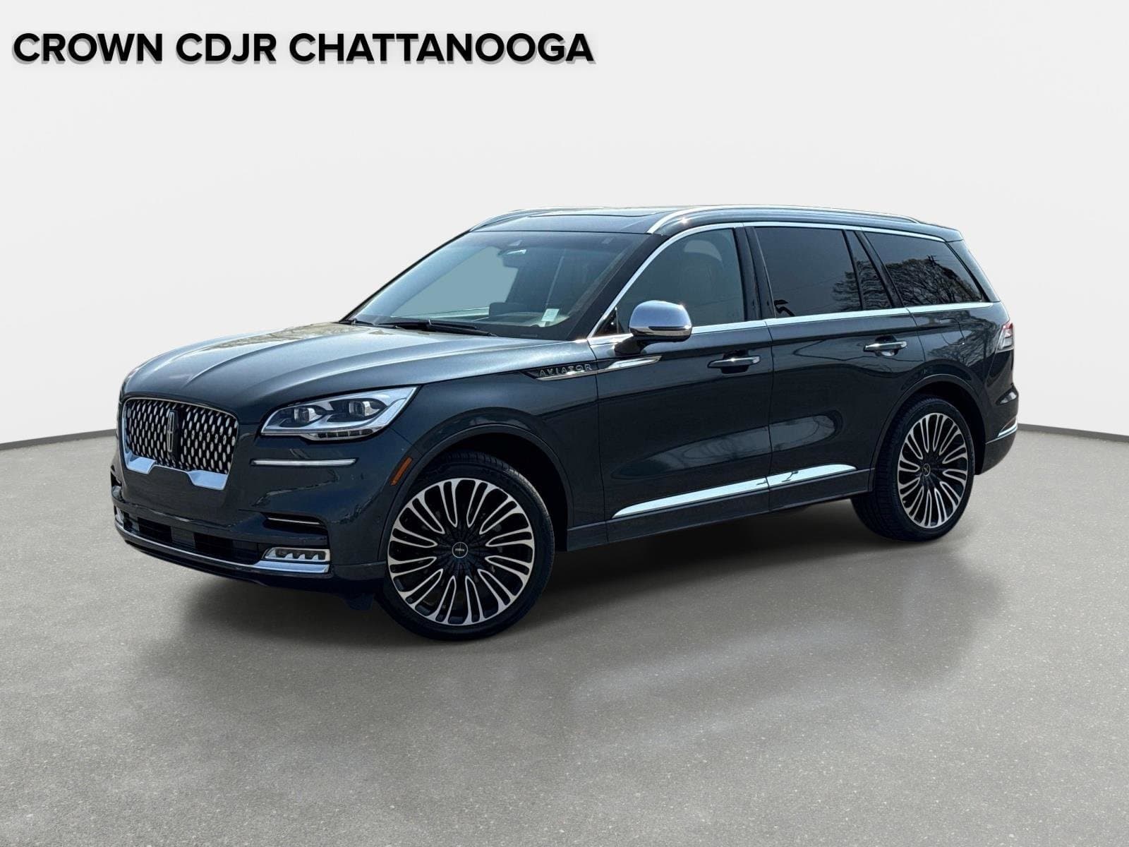 Vehicle Sold Image