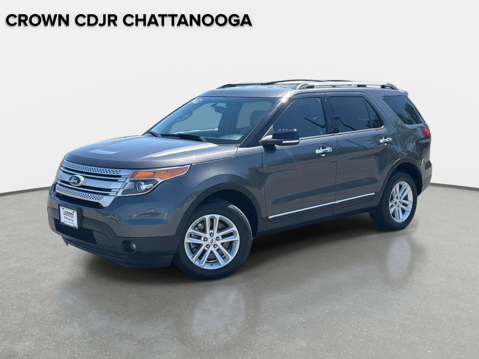Vehicle Sold Image