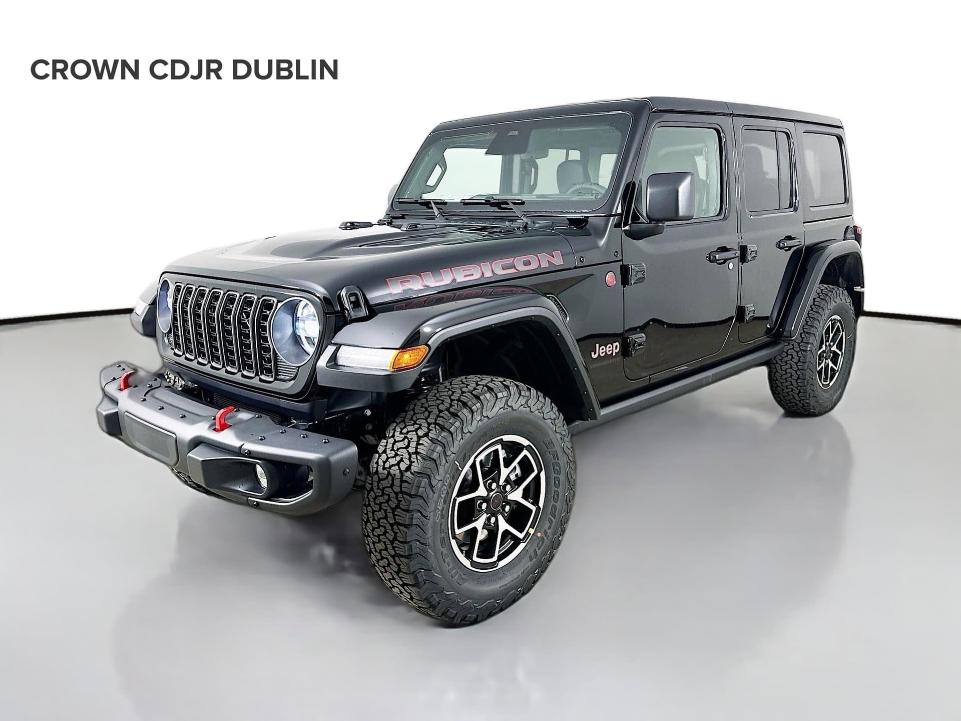 Vehicle Sold Image