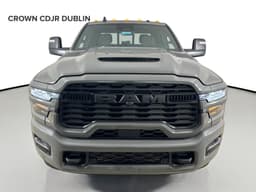 Extra Photo
