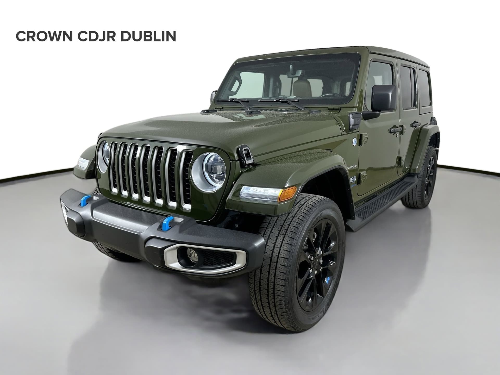 Vehicle Sold Image