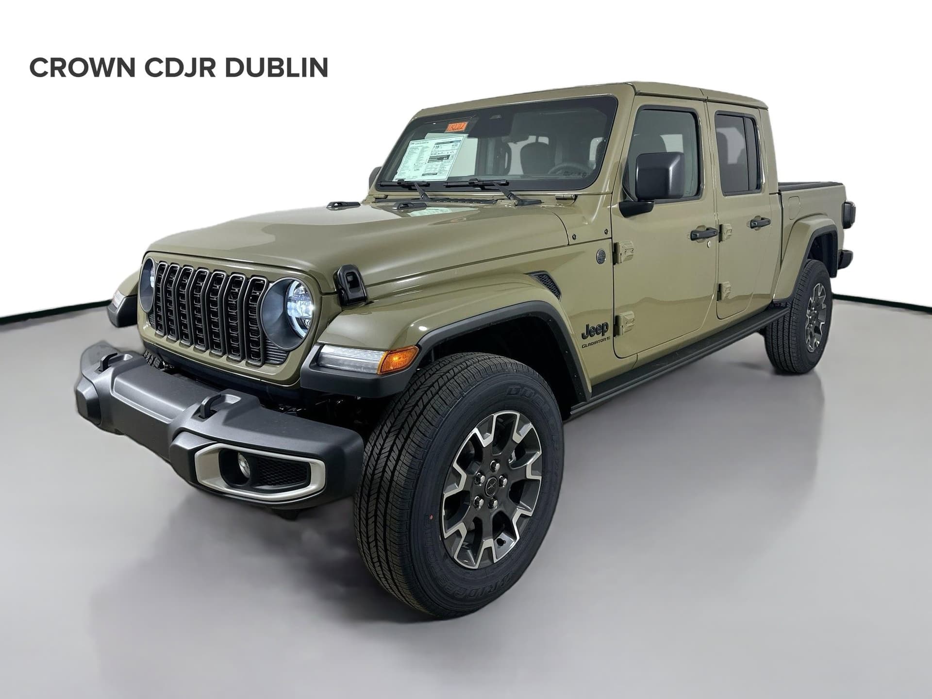 Vehicle Sold Image