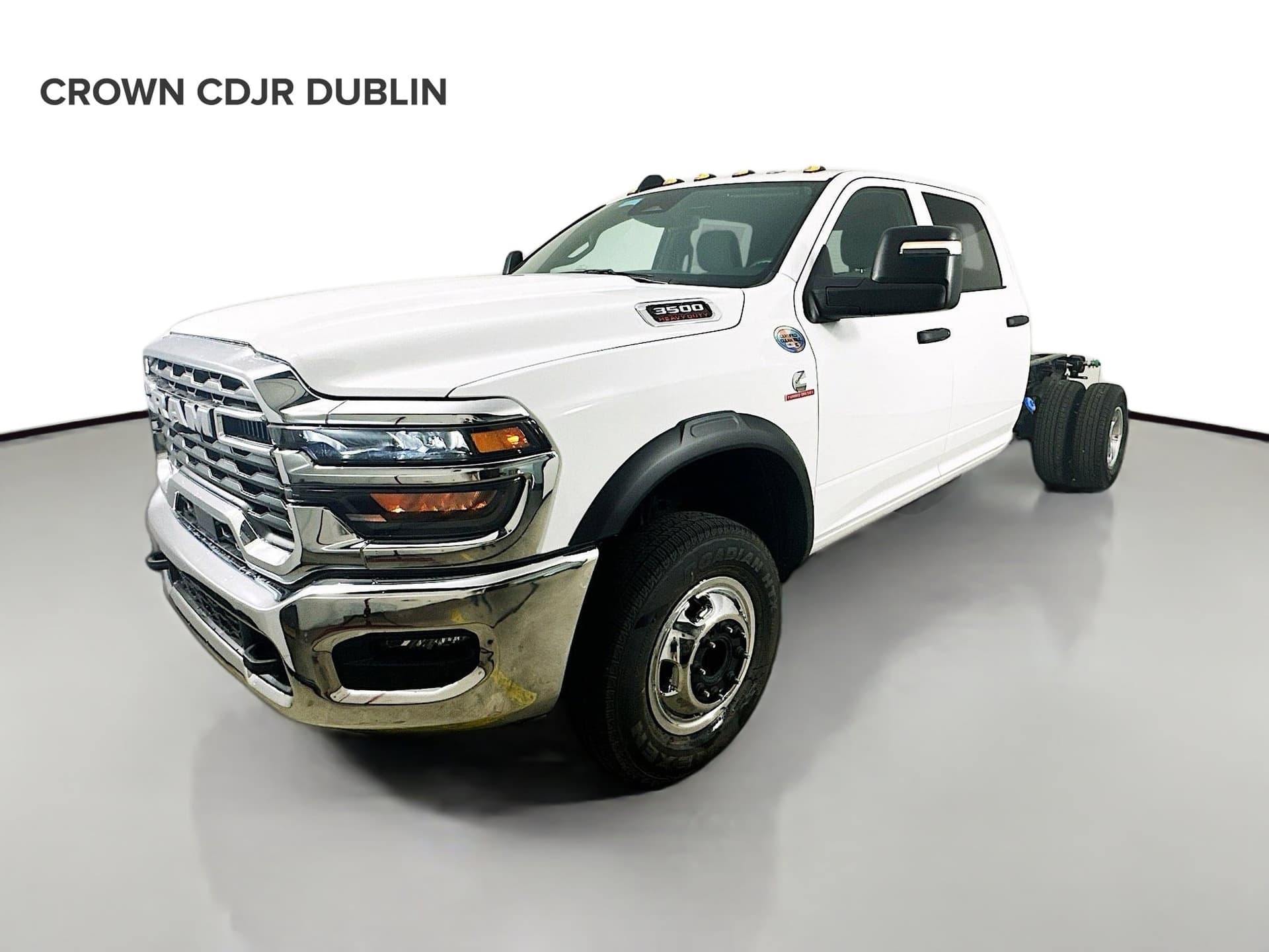 Vehicle Detail Icon