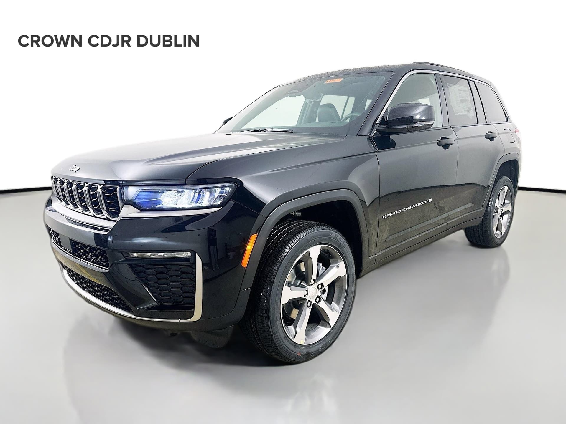 Vehicle Sold Image